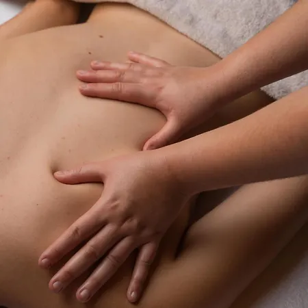 アパート Merveil - Luxury - Notre Dame - Boulangers パリ