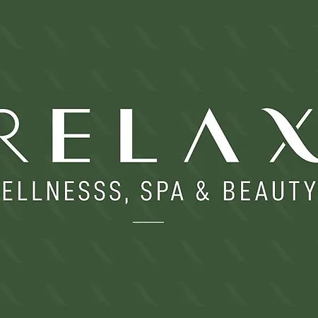 Merveil - Luxury - Notre Dame - Boulangers Paris