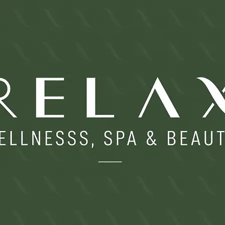 شقة Merveil - Luxury - Notre Dame - Boulangers باريس