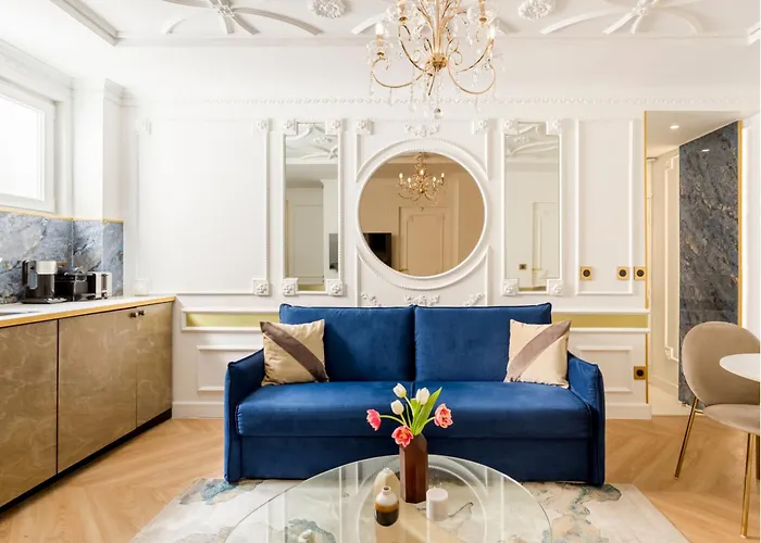 Merveil - Luxury - Notre Dame - Boulangers Apartmán Paříž